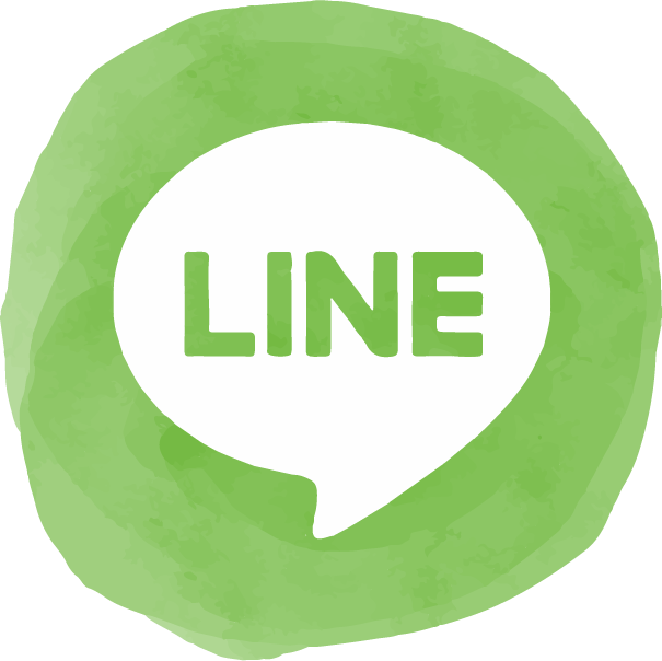 官方LINE